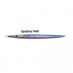 Savage Gear 3D Needle Jig 15cm (Varalice za more) - www.eribolov.rs
